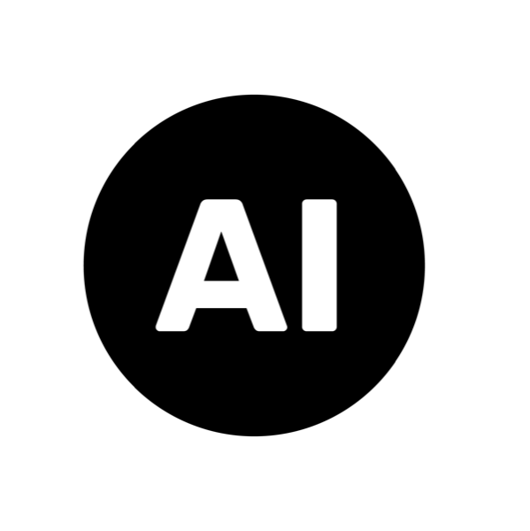 Sigla oficială UE AI
