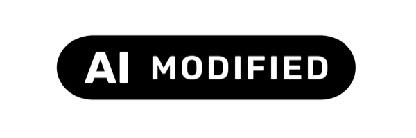 Sigla oficială UE AI MODIFIED